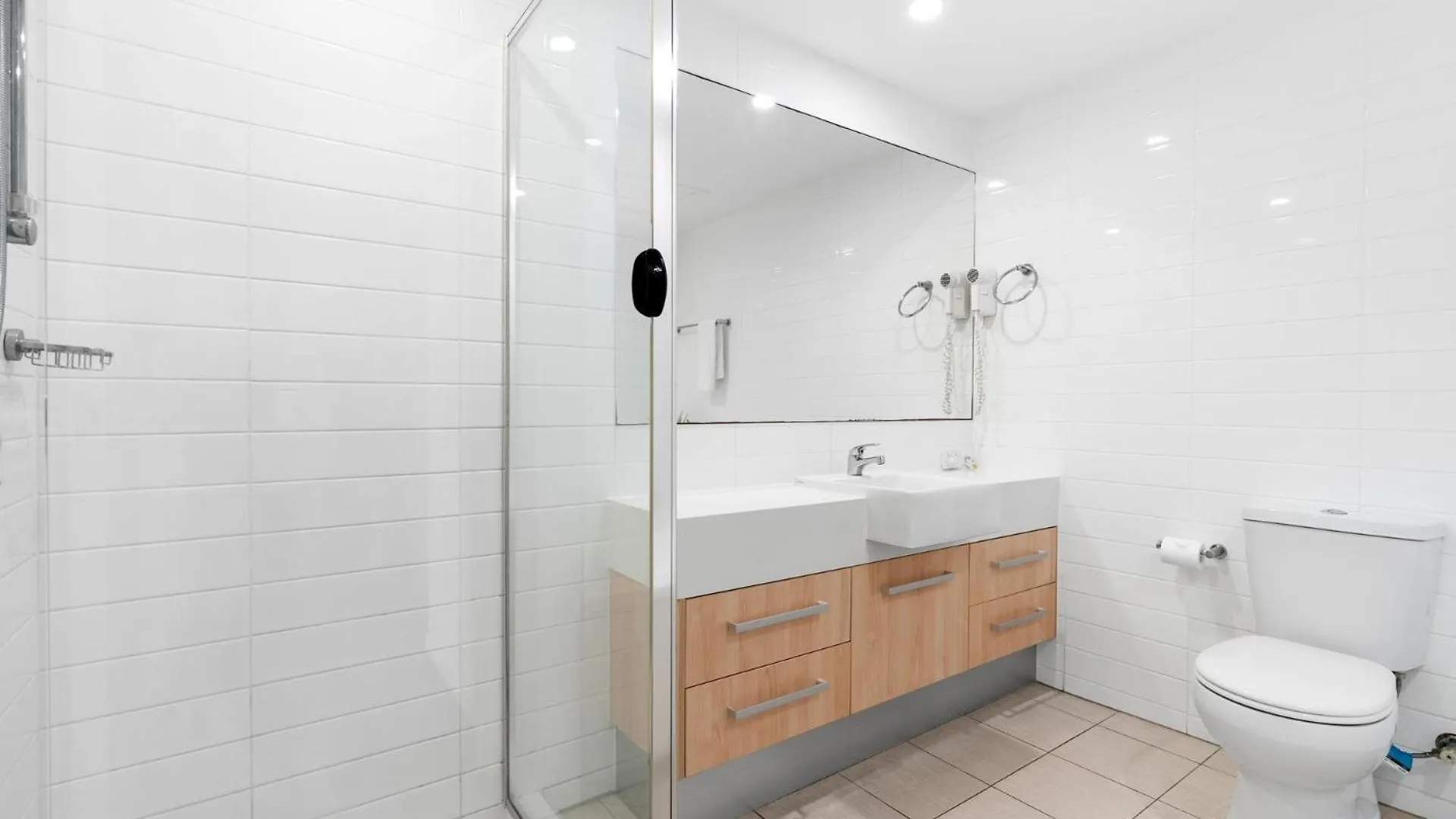 Belle Escapes 3 Bedroom Villa With Private Rooftop Spa Coolum Beach Apartamento
