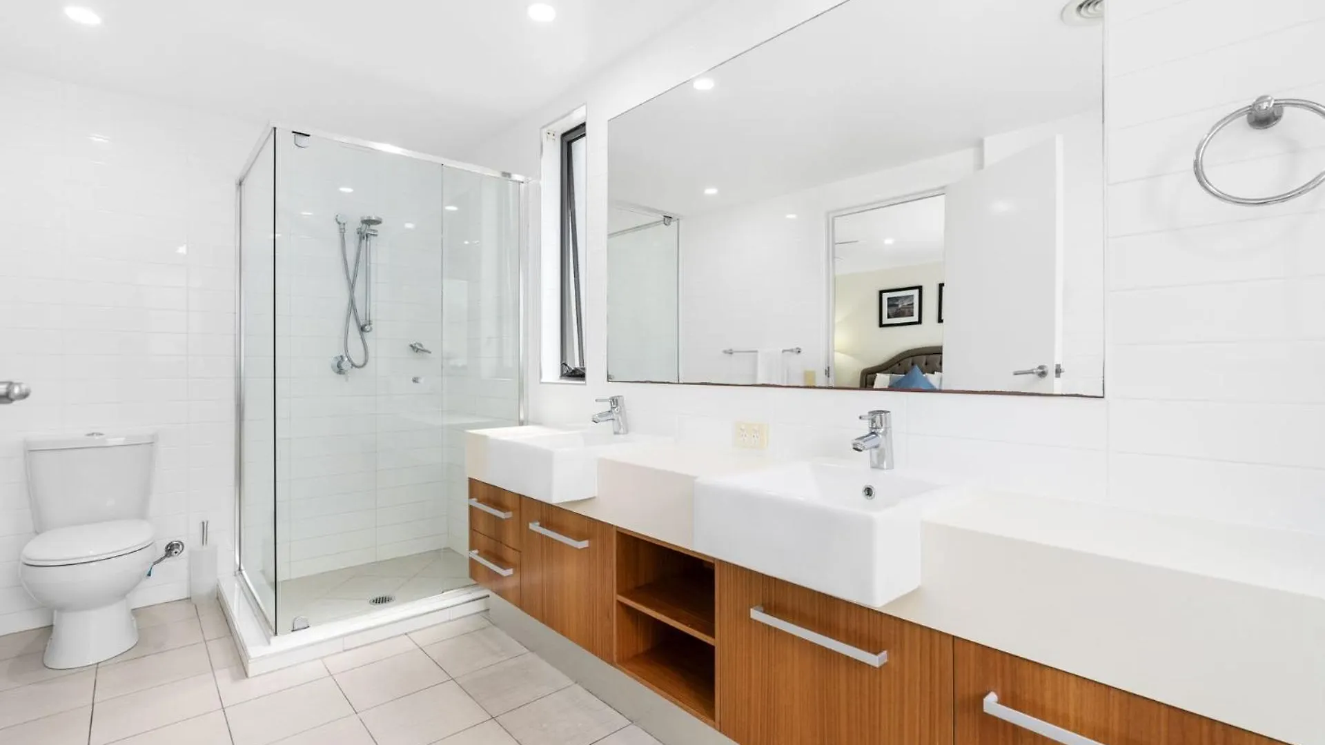 Belle Escapes 3 Bedroom Villa With Private Rooftop Spa Coolum Beach 0*,