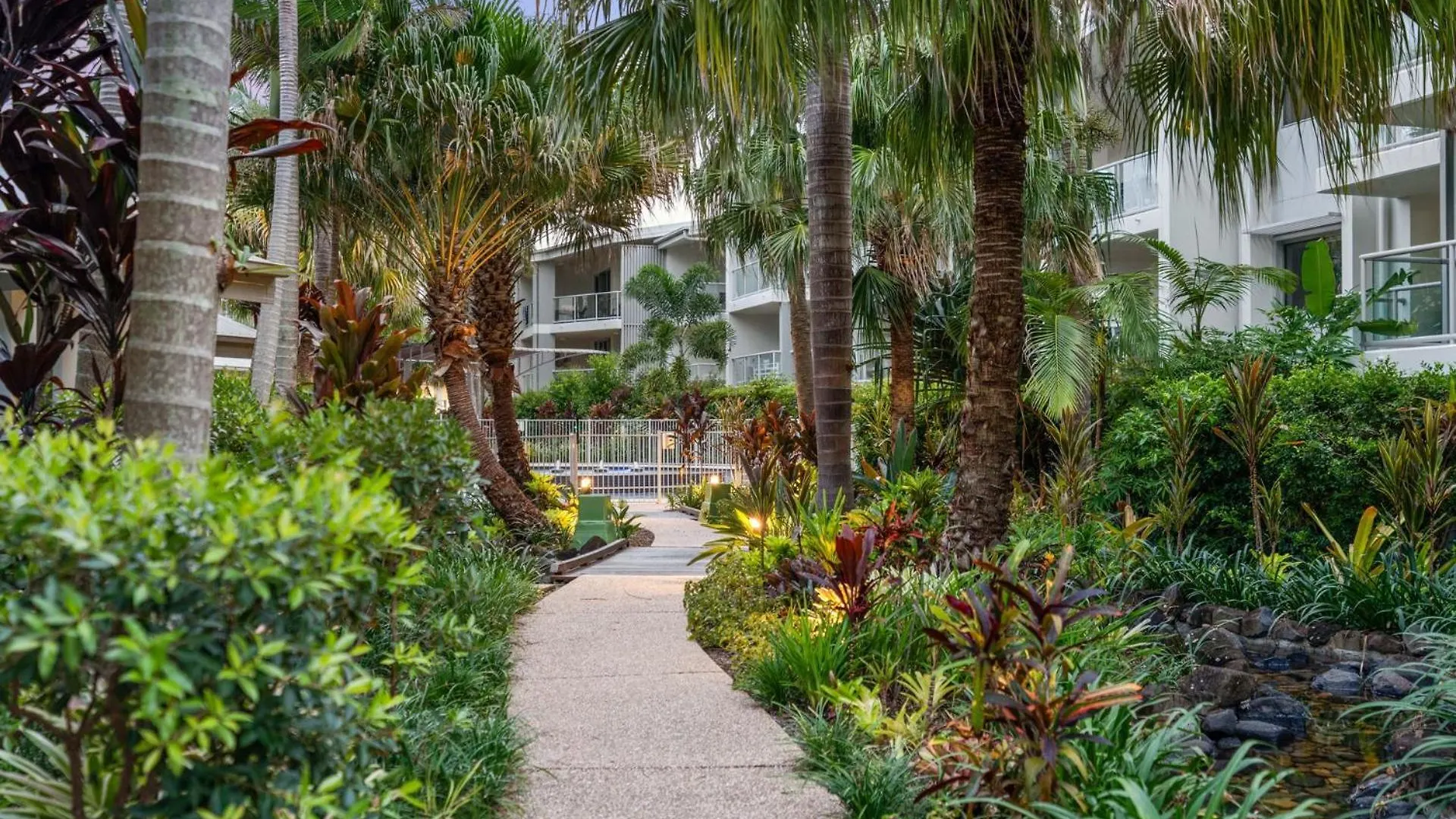 Belle Escapes 3 Bedroom Villa With Private Rooftop Spa Coolum Beach Apartamento